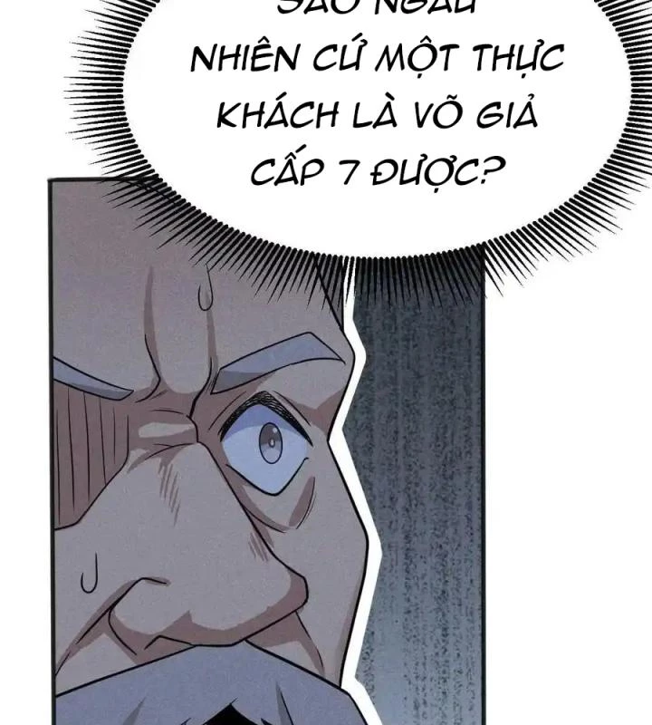 Võ Lâm Đệ Nhất Đầu Bếp Chapter 75 - Trang 2