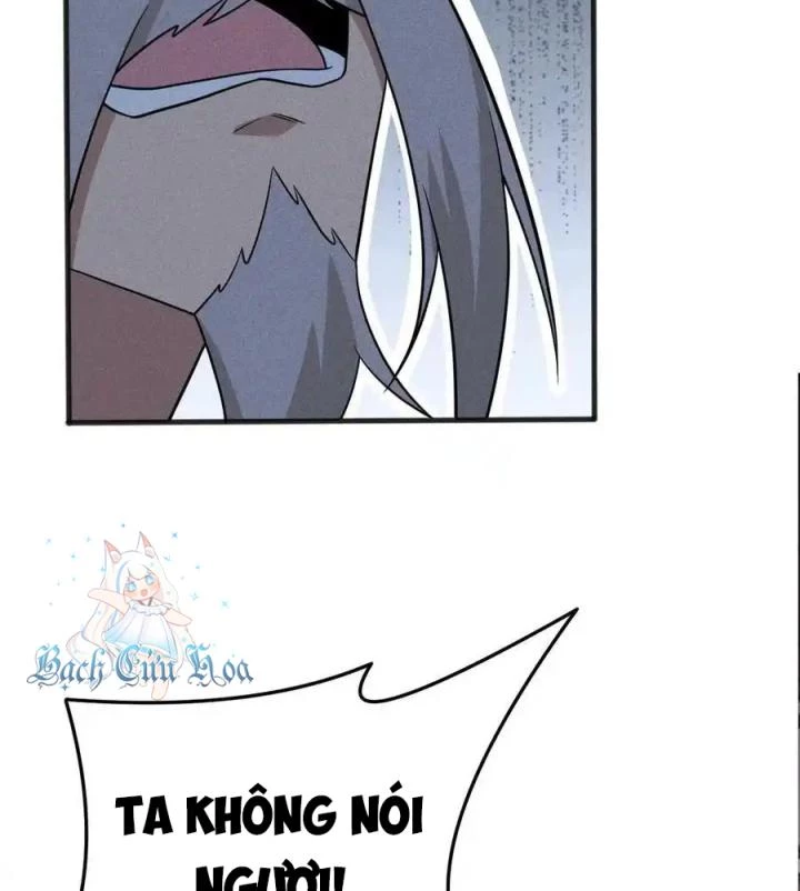 Võ Lâm Đệ Nhất Đầu Bếp Chapter 75 - Trang 2