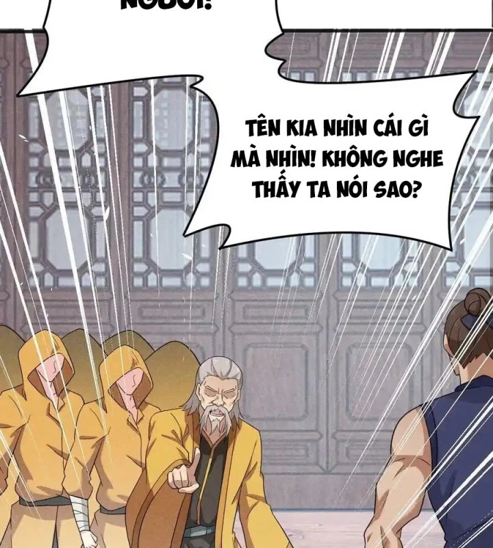 Võ Lâm Đệ Nhất Đầu Bếp Chapter 75 - Trang 2