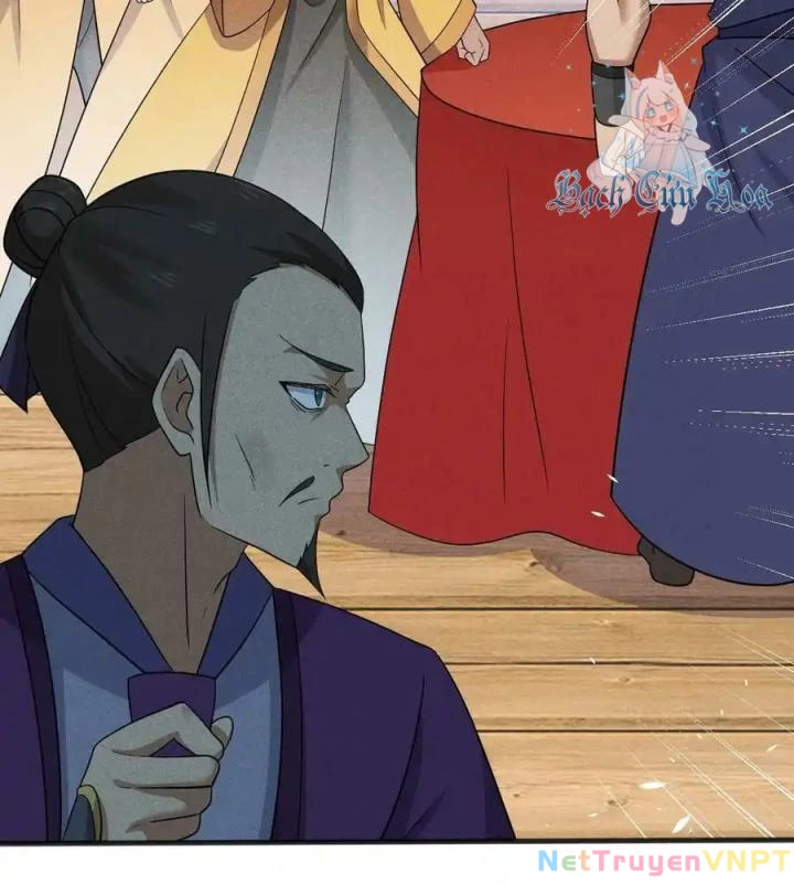 Võ Lâm Đệ Nhất Đầu Bếp Chapter 75 - Trang 2