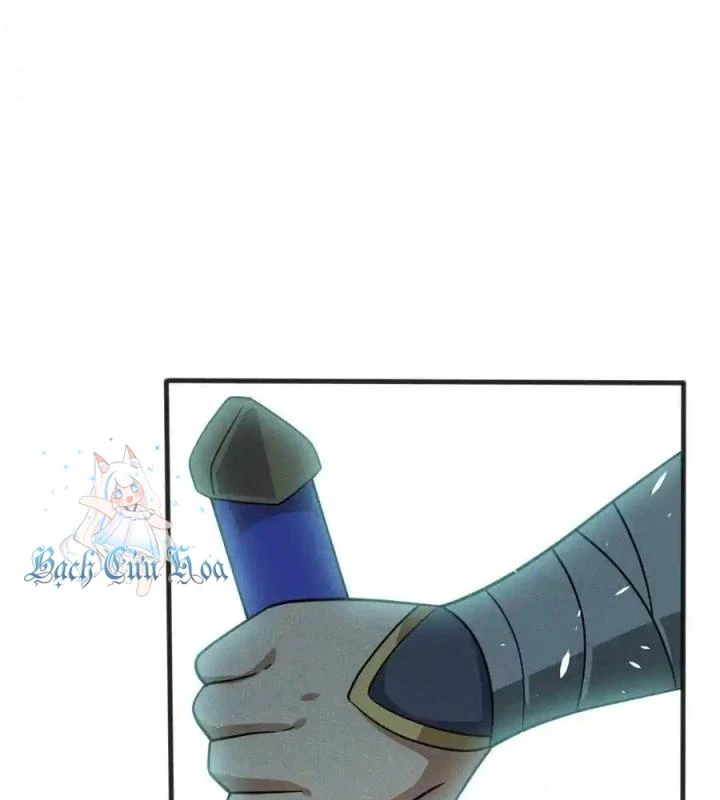 Võ Lâm Đệ Nhất Đầu Bếp Chapter 75 - Trang 2