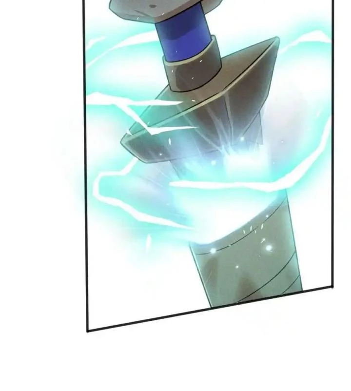 Võ Lâm Đệ Nhất Đầu Bếp Chapter 75 - Trang 2