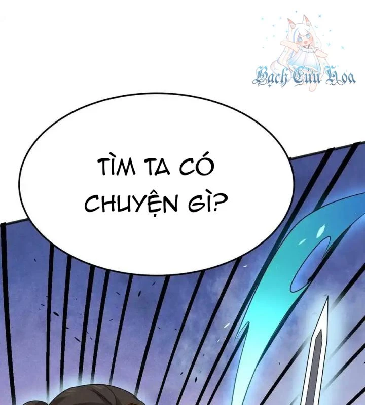 Võ Lâm Đệ Nhất Đầu Bếp Chapter 75 - Trang 2