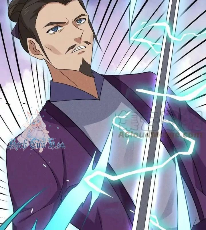 Võ Lâm Đệ Nhất Đầu Bếp Chapter 75 - Trang 2