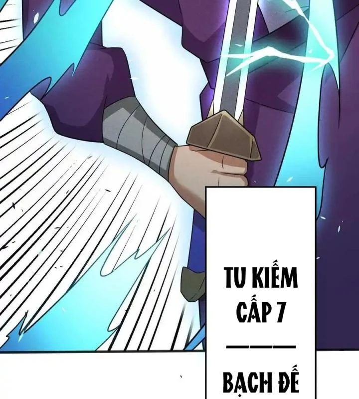 Võ Lâm Đệ Nhất Đầu Bếp Chapter 75 - Trang 2