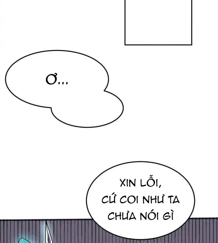 Võ Lâm Đệ Nhất Đầu Bếp Chapter 75 - Trang 2