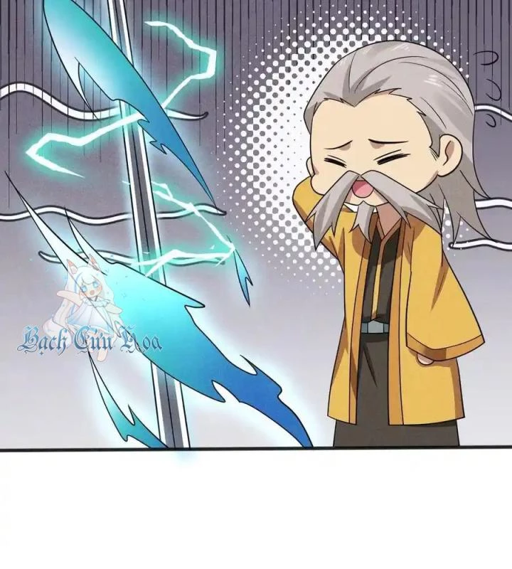 Võ Lâm Đệ Nhất Đầu Bếp Chapter 75 - Trang 2