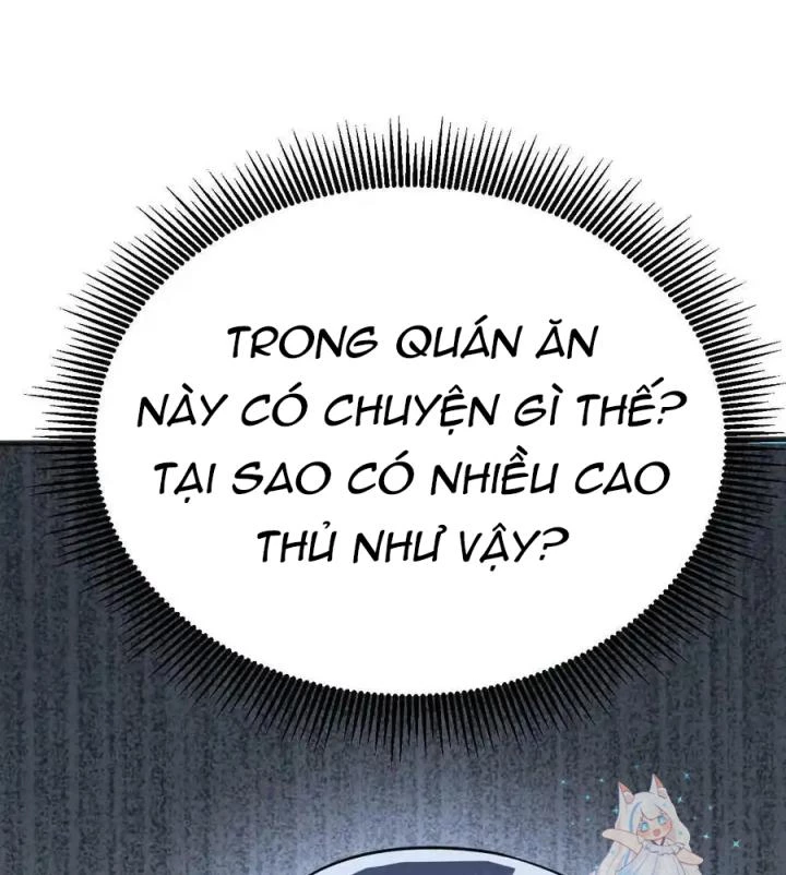 Võ Lâm Đệ Nhất Đầu Bếp Chapter 75 - Trang 2