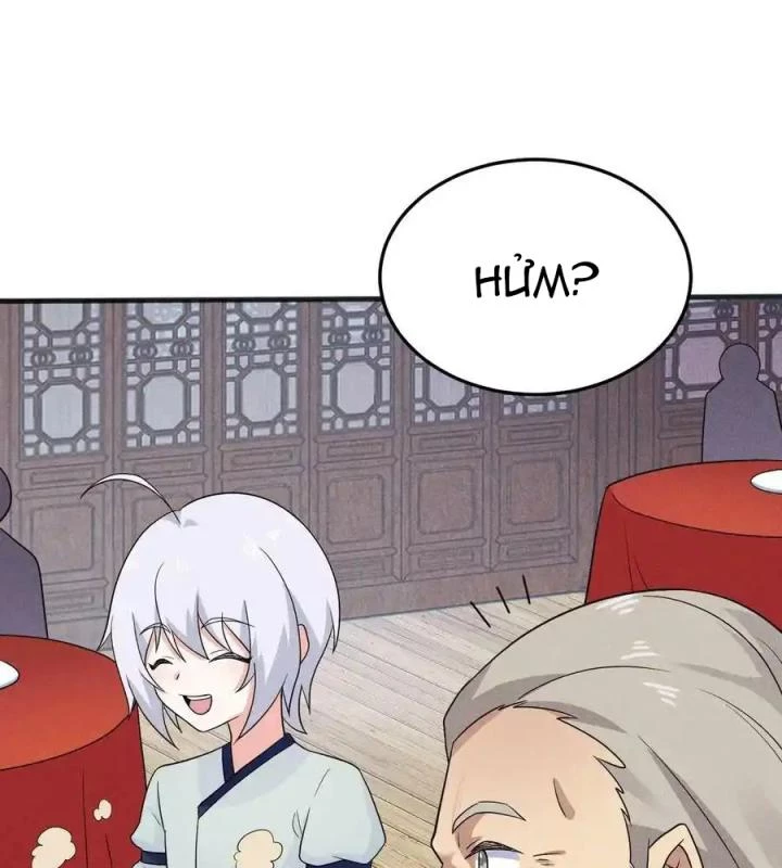 Võ Lâm Đệ Nhất Đầu Bếp Chapter 75 - Trang 2