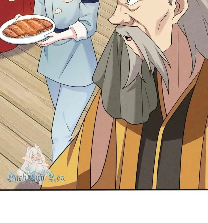 Võ Lâm Đệ Nhất Đầu Bếp Chapter 75 - Trang 2