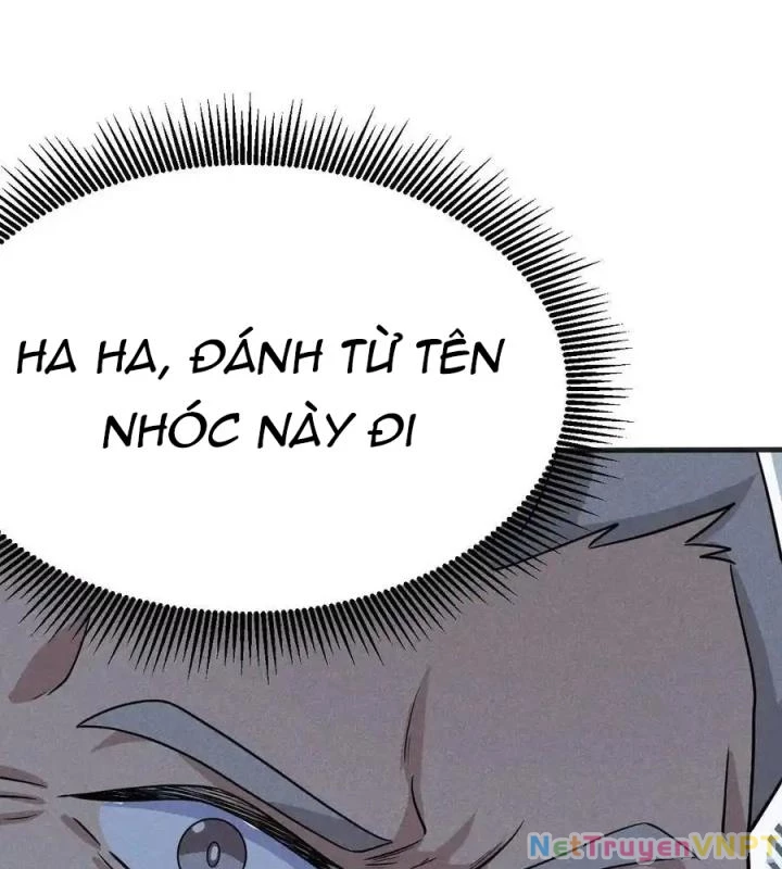Võ Lâm Đệ Nhất Đầu Bếp Chapter 75 - Trang 2