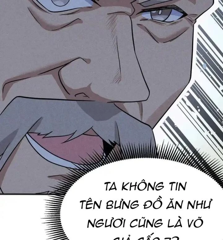 Võ Lâm Đệ Nhất Đầu Bếp Chapter 75 - Trang 2