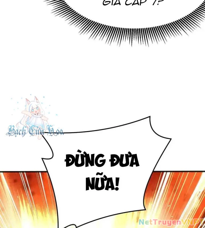 Võ Lâm Đệ Nhất Đầu Bếp Chapter 75 - Trang 2