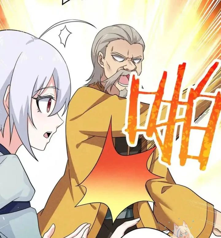 Võ Lâm Đệ Nhất Đầu Bếp Chapter 75 - Trang 2