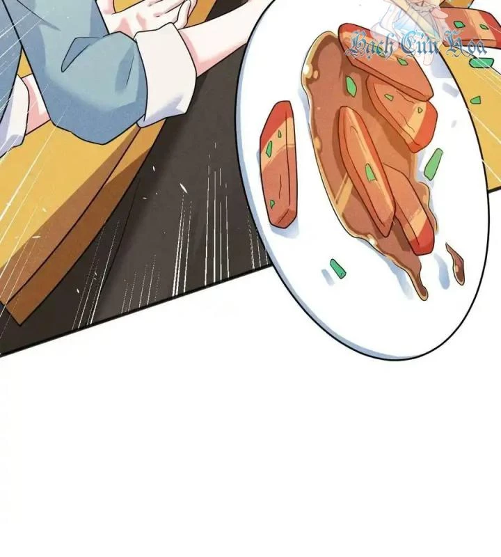 Võ Lâm Đệ Nhất Đầu Bếp Chapter 75 - Trang 2