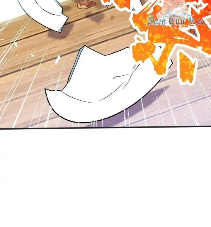 Võ Lâm Đệ Nhất Đầu Bếp Chapter 75 - Trang 2