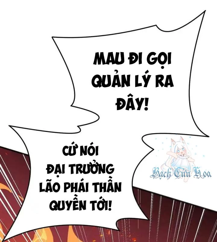 Võ Lâm Đệ Nhất Đầu Bếp Chapter 75 - Trang 2