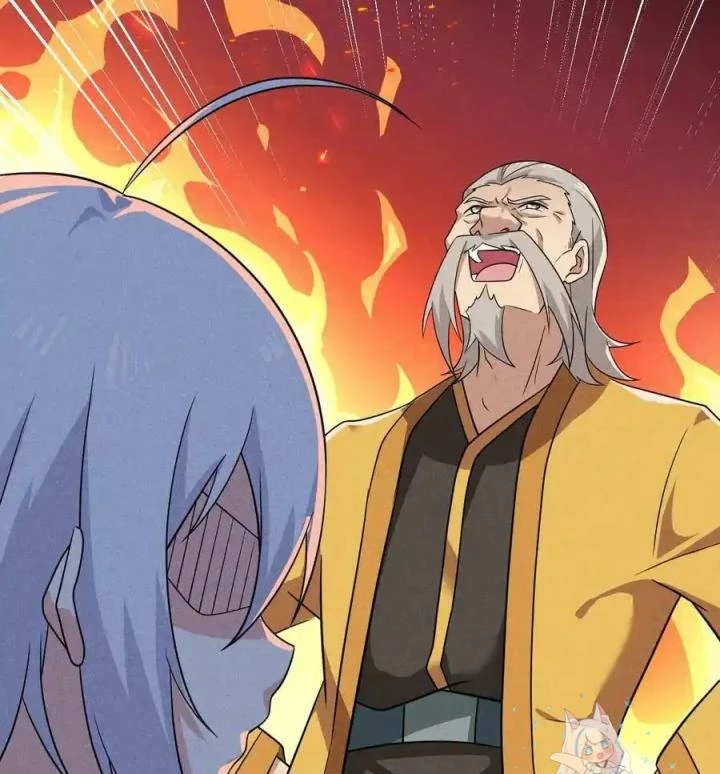 Võ Lâm Đệ Nhất Đầu Bếp Chapter 75 - Trang 2