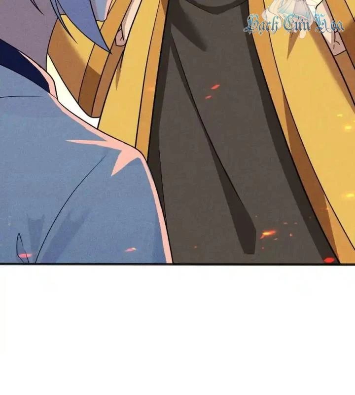 Võ Lâm Đệ Nhất Đầu Bếp Chapter 75 - Trang 2