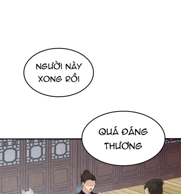 Võ Lâm Đệ Nhất Đầu Bếp Chapter 75 - Trang 2