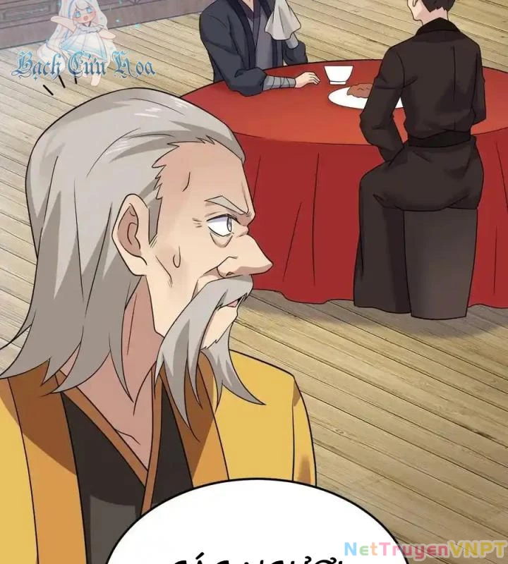 Võ Lâm Đệ Nhất Đầu Bếp Chapter 75 - Trang 2