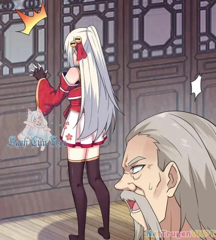 Võ Lâm Đệ Nhất Đầu Bếp Chapter 75 - Trang 2