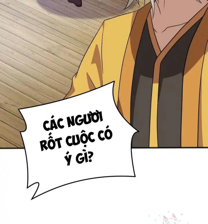 Võ Lâm Đệ Nhất Đầu Bếp Chapter 75 - Trang 2