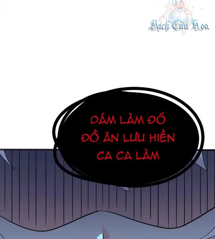 Võ Lâm Đệ Nhất Đầu Bếp Chapter 75 - Trang 2
