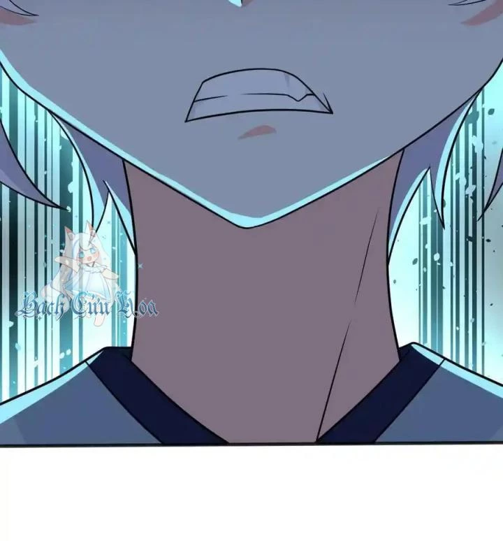 Võ Lâm Đệ Nhất Đầu Bếp Chapter 75 - Trang 2