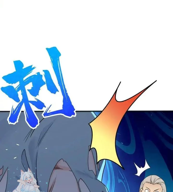 Võ Lâm Đệ Nhất Đầu Bếp Chapter 75 - Trang 2