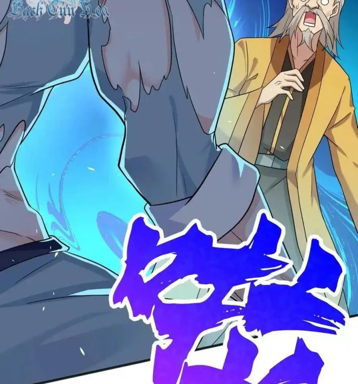 Võ Lâm Đệ Nhất Đầu Bếp Chapter 75 - Trang 2
