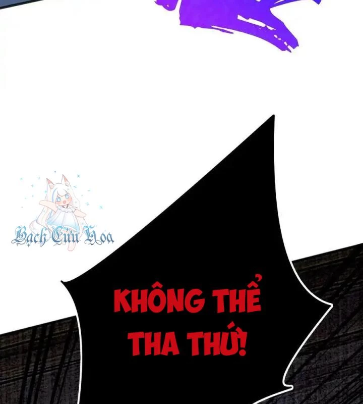Võ Lâm Đệ Nhất Đầu Bếp Chapter 75 - Trang 2