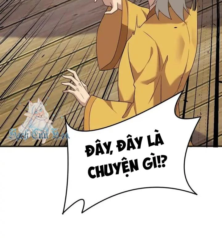 Võ Lâm Đệ Nhất Đầu Bếp Chapter 75 - Trang 2