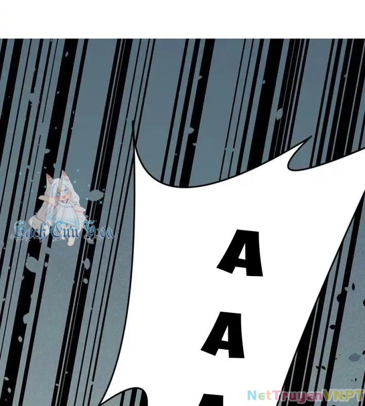 Võ Lâm Đệ Nhất Đầu Bếp Chapter 75 - Trang 2