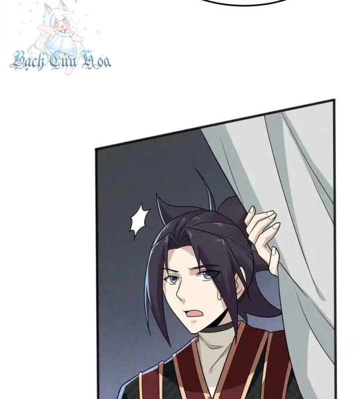 Võ Lâm Đệ Nhất Đầu Bếp Chapter 75 - Trang 2