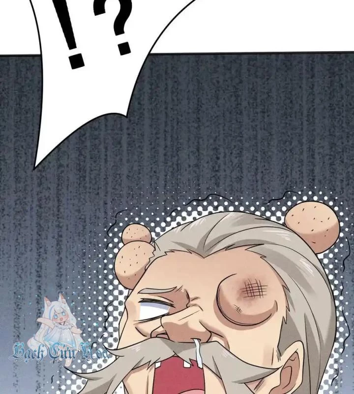 Võ Lâm Đệ Nhất Đầu Bếp Chapter 75 - Trang 2