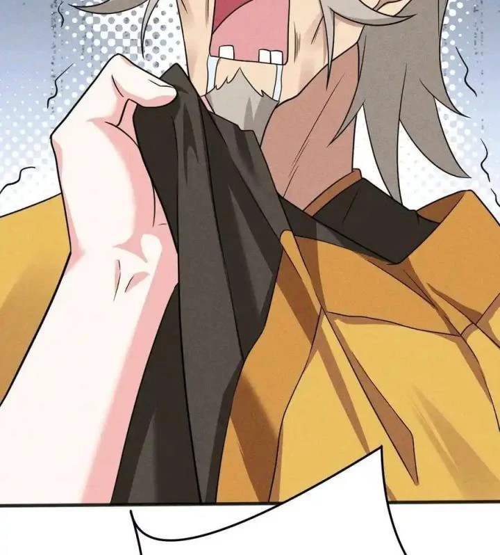 Võ Lâm Đệ Nhất Đầu Bếp Chapter 75 - Trang 2