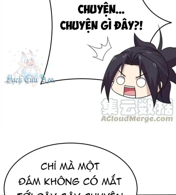 Võ Lâm Đệ Nhất Đầu Bếp Chapter 75 - Trang 2