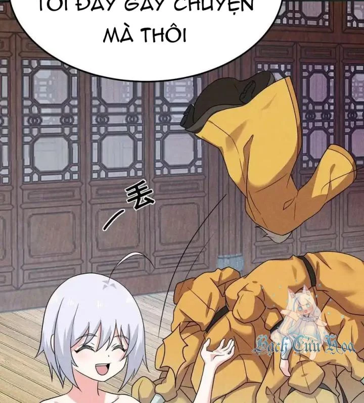 Võ Lâm Đệ Nhất Đầu Bếp Chapter 75 - Trang 2