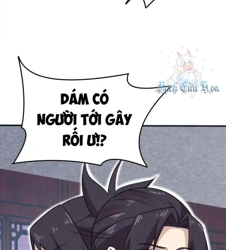 Võ Lâm Đệ Nhất Đầu Bếp Chapter 75 - Trang 2
