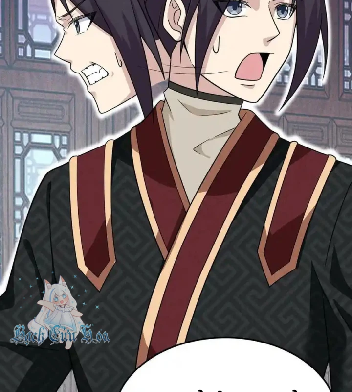 Võ Lâm Đệ Nhất Đầu Bếp Chapter 75 - Trang 2