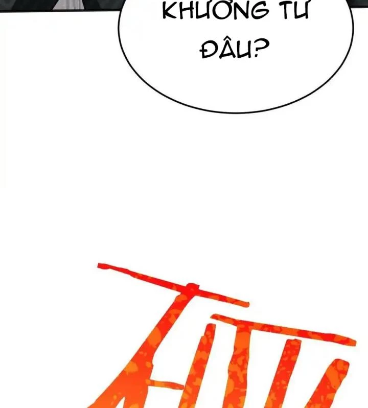 Võ Lâm Đệ Nhất Đầu Bếp Chapter 75 - Trang 2