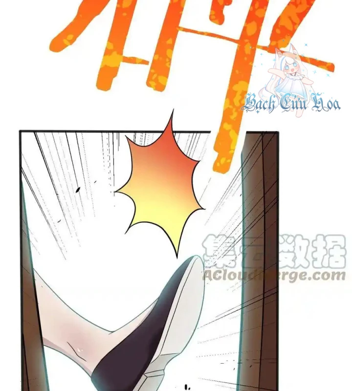 Võ Lâm Đệ Nhất Đầu Bếp Chapter 75 - Trang 2