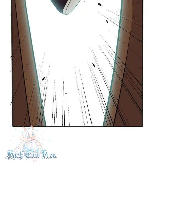 Võ Lâm Đệ Nhất Đầu Bếp Chapter 75 - Trang 2