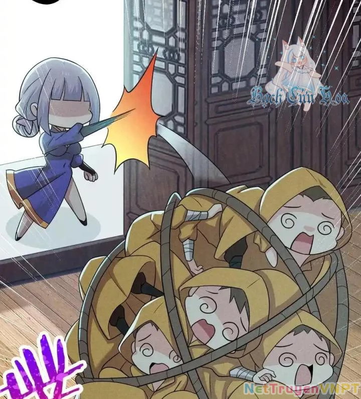 Võ Lâm Đệ Nhất Đầu Bếp Chapter 75 - Trang 2