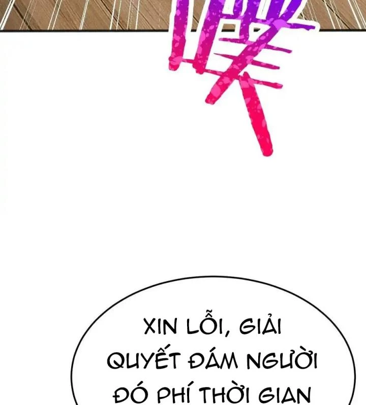 Võ Lâm Đệ Nhất Đầu Bếp Chapter 75 - Trang 2