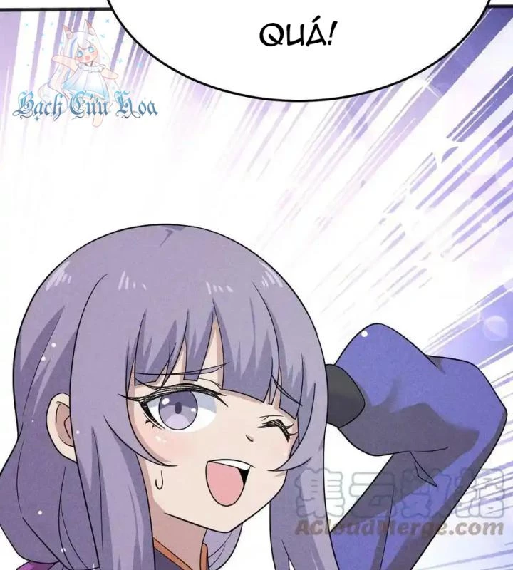 Võ Lâm Đệ Nhất Đầu Bếp Chapter 75 - Trang 2