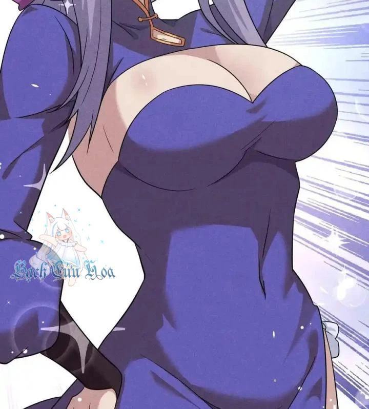 Võ Lâm Đệ Nhất Đầu Bếp Chapter 75 - Trang 2
