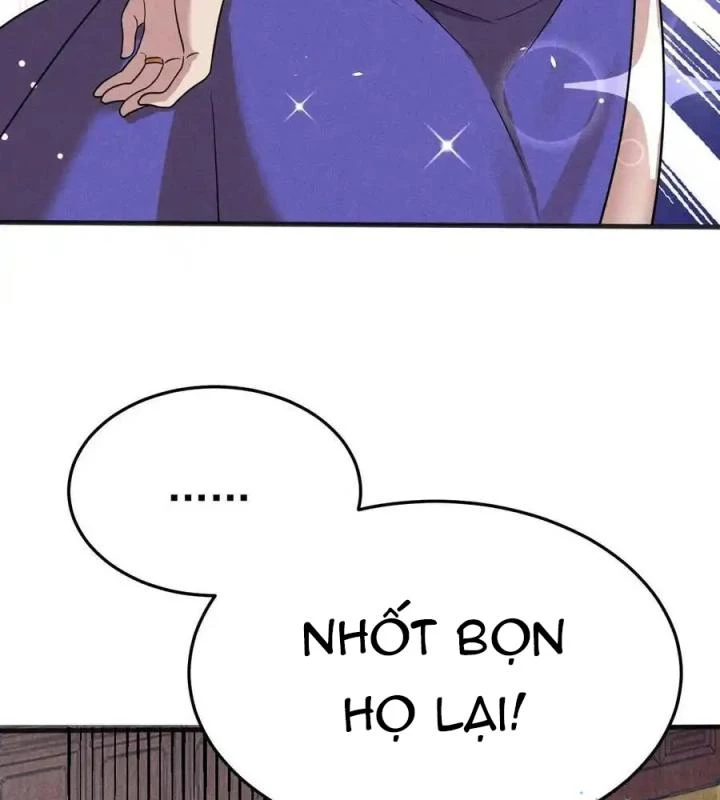Võ Lâm Đệ Nhất Đầu Bếp Chapter 75 - Trang 2