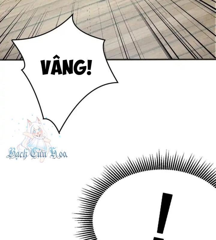 Võ Lâm Đệ Nhất Đầu Bếp Chapter 75 - Trang 2